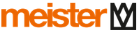 MEISTER MEISTER