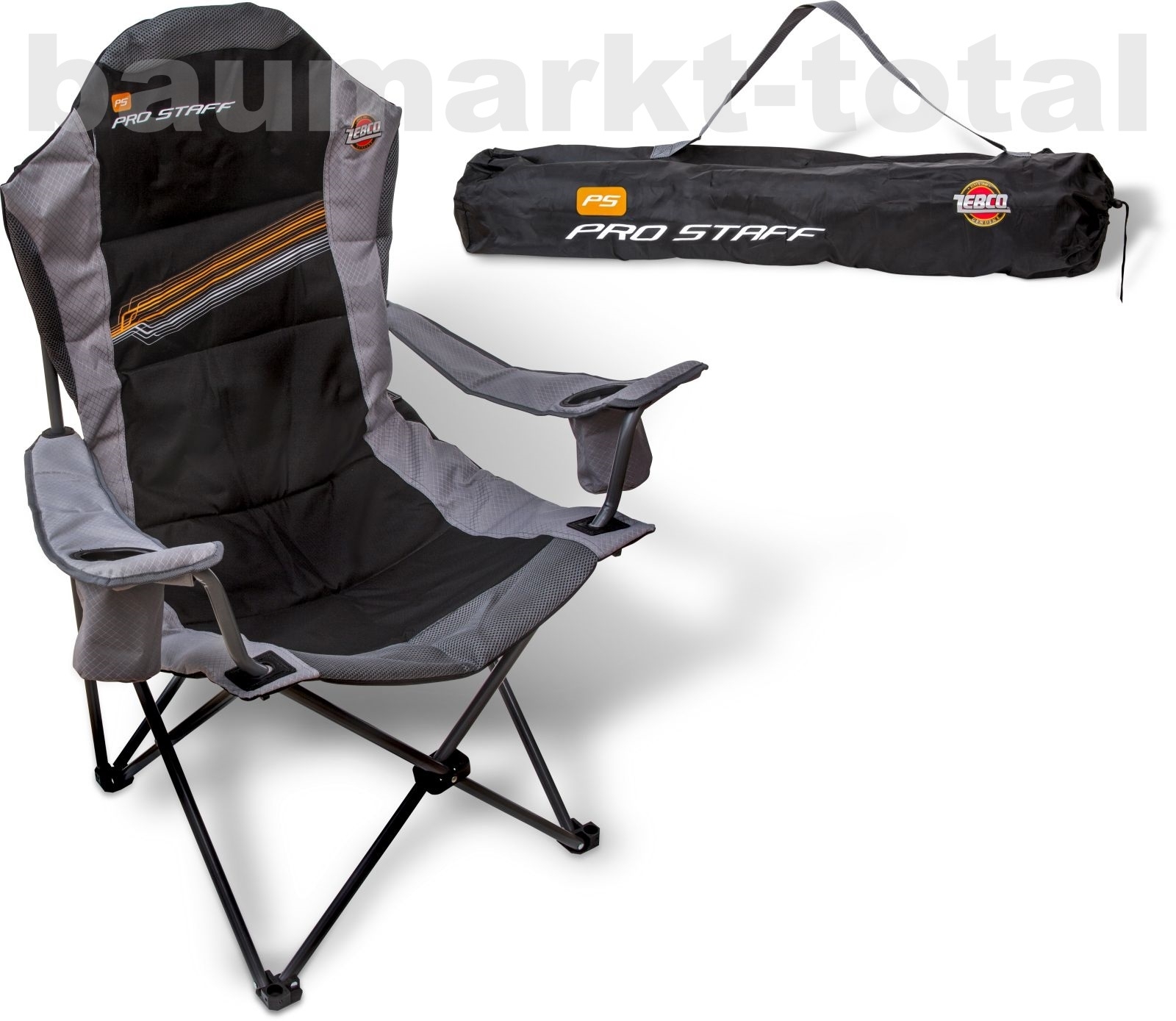 Pro Staff DX Chair 9984001