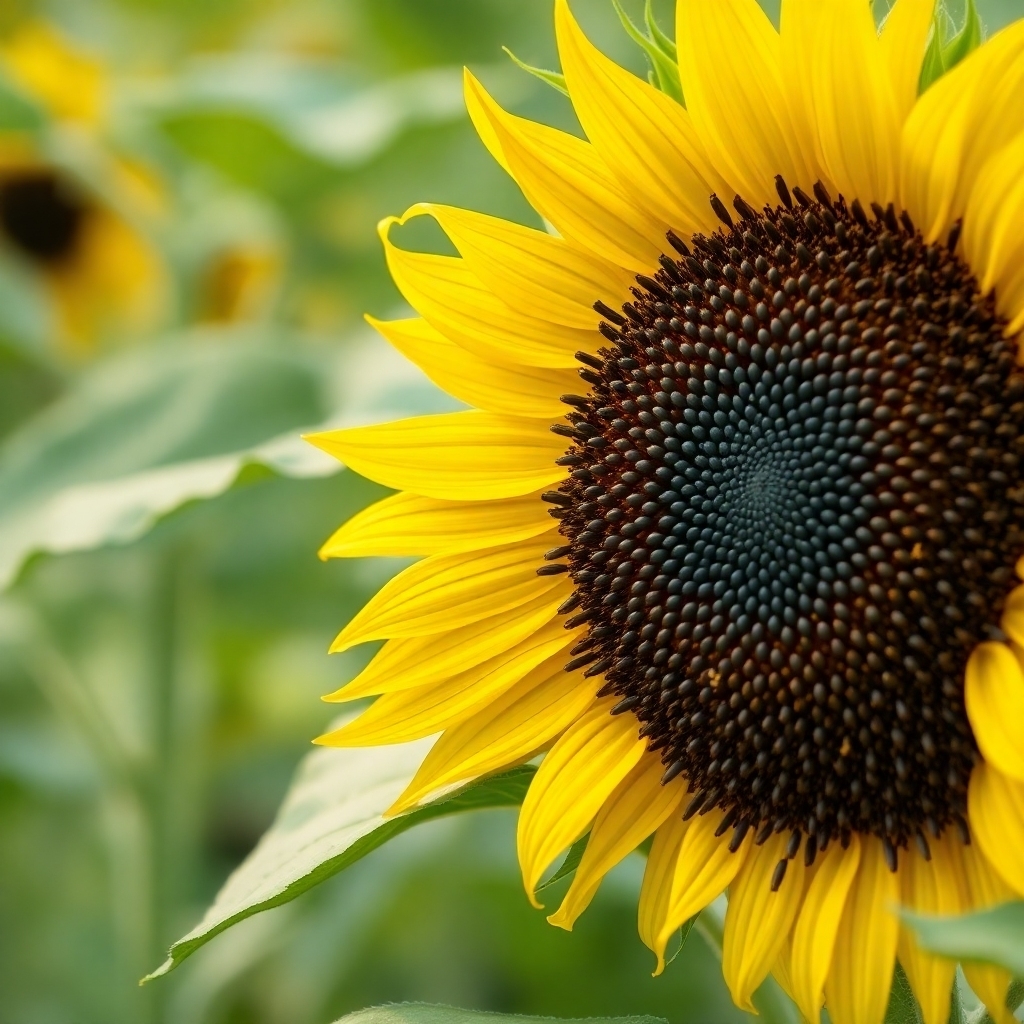 20kg Sonnenblumenkerne schwarz 20kg Sonnenblumenkerne schwarz