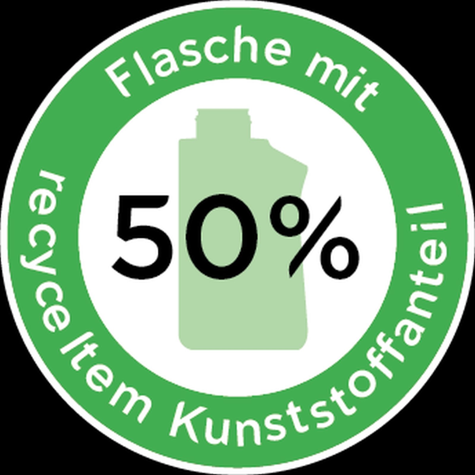 500 ml Substral®Rosen-Vital 500 ml Substral®Rosen-Vital