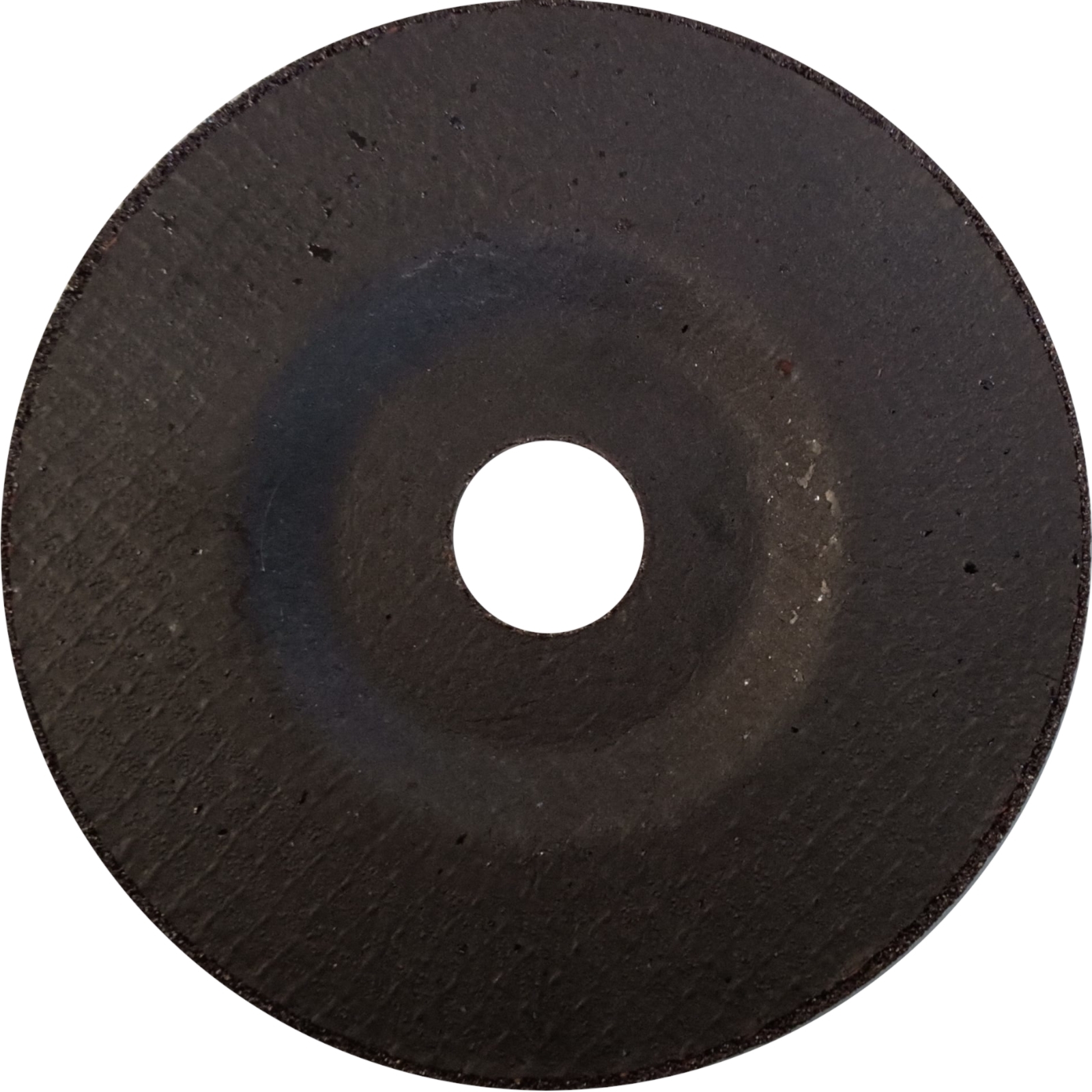 TRENNSCHEIBE C 30 S – STEIN 125mm