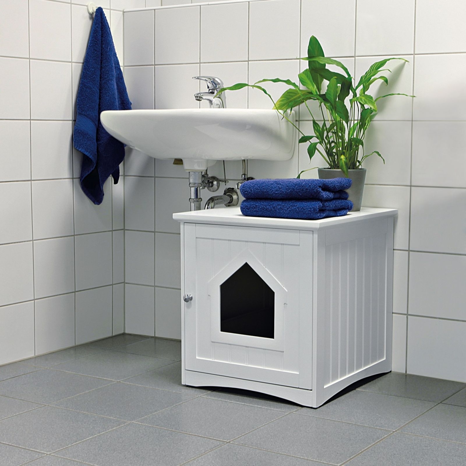 Katzenhaus 40290 Katzenhaus 40290
