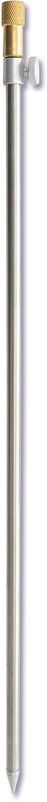 80-125 cm Erdspeer 1830002