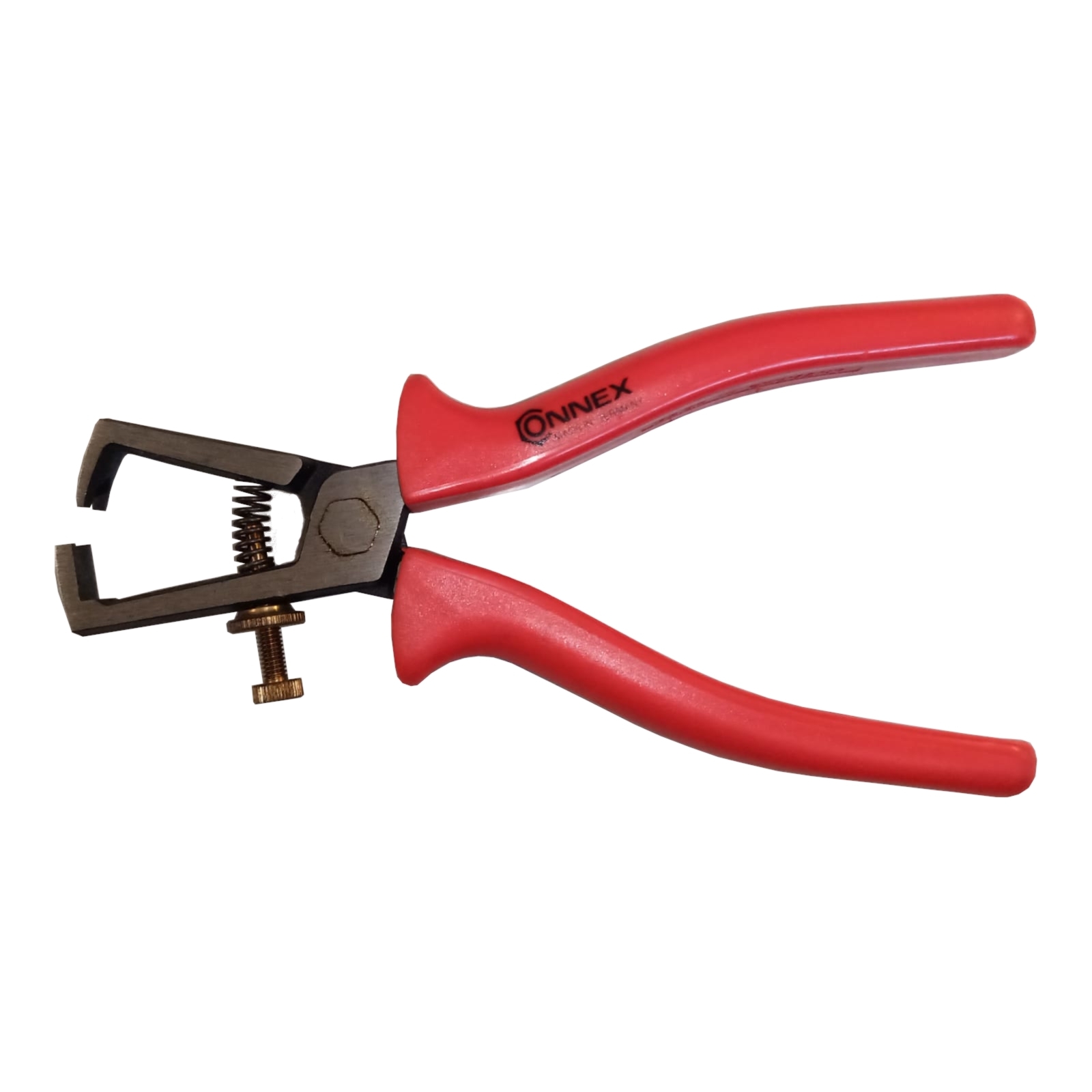 Abisolierzange 160mm