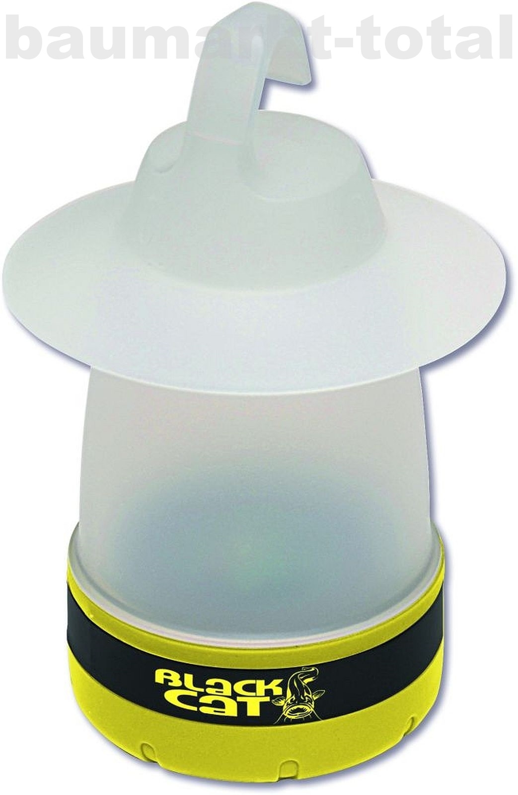 Black Cat Outdoor Lampe 9895034