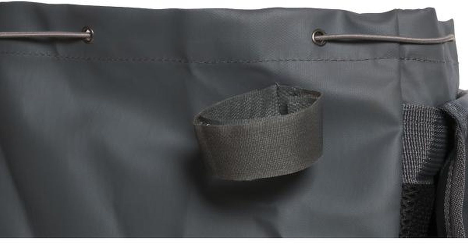 Zebco Tackle Rucksack 8421007