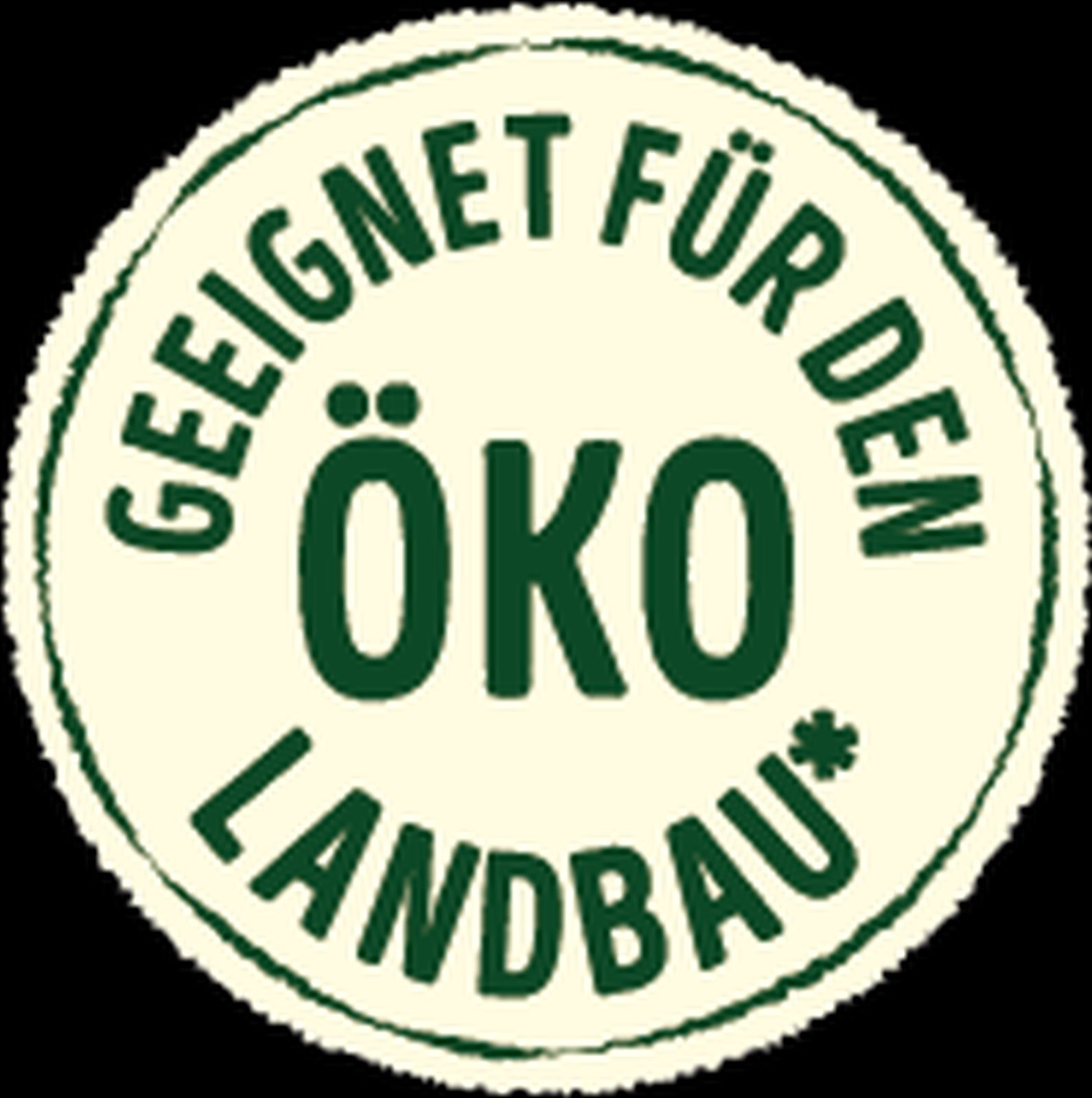 4 X 12ml Substral Naturen®Trauermücke Pflanzen-Kur