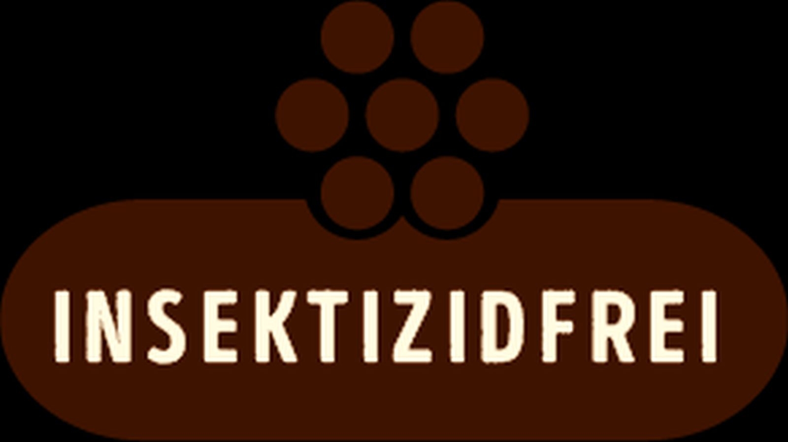 12 ml Substral Naturen®Trauermücken Pflanzen-Kur