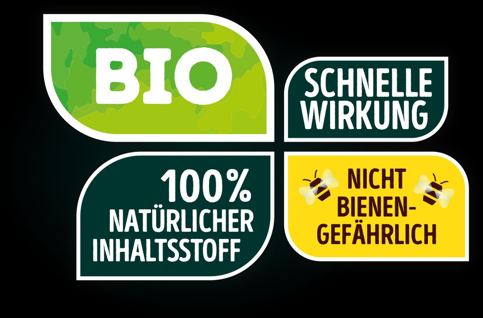 1L Substral Naturen®Grundstoff Acetum 1L Substral Naturen®Grundstoff Acetum