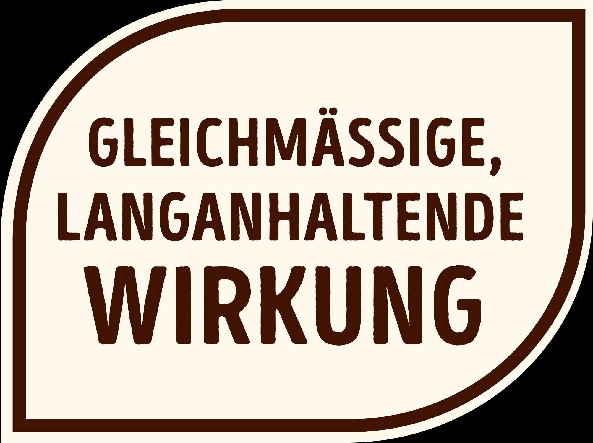 3 X 5 kg Bio Hornspäne Naturen