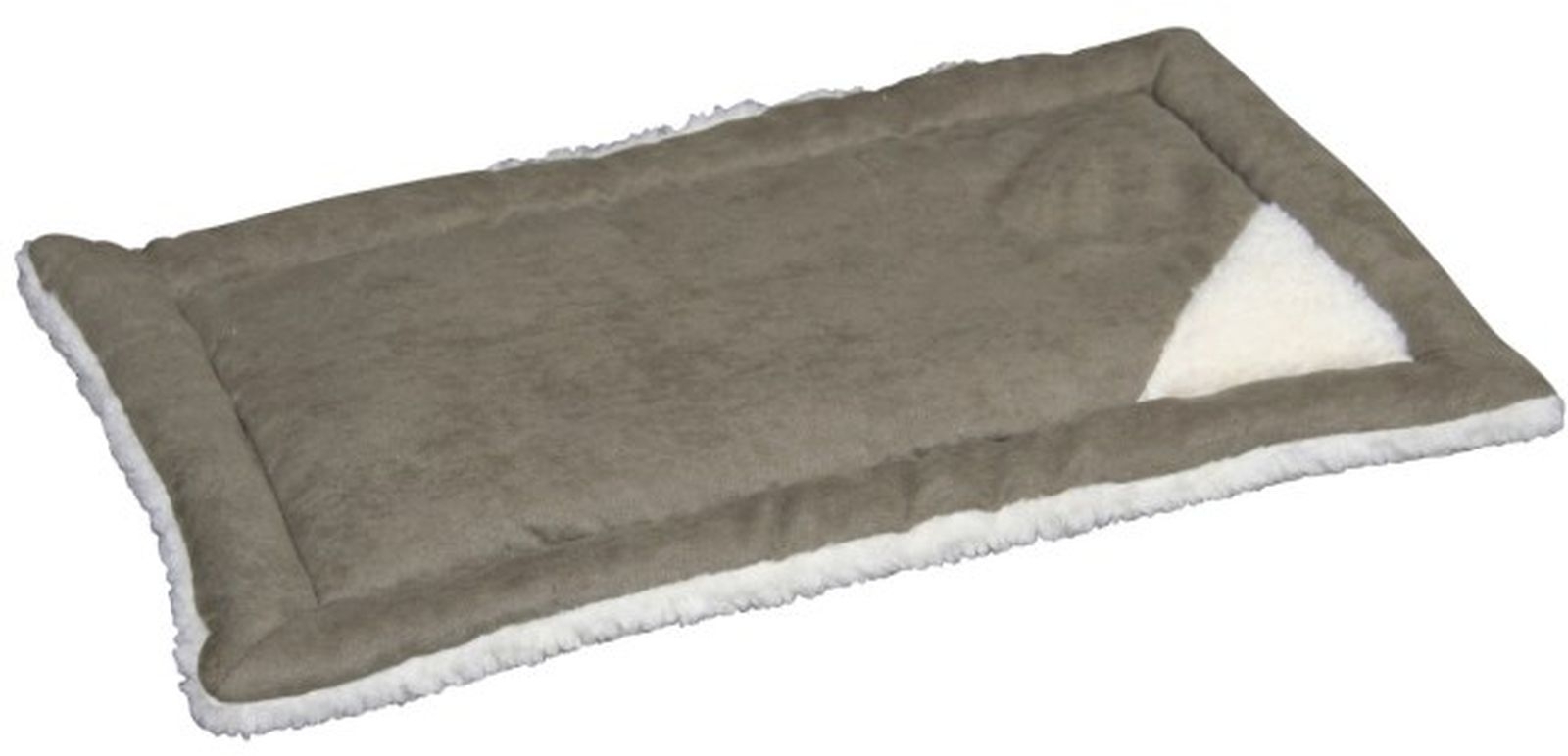 Liegekissen Cleo 36 x 22 cm