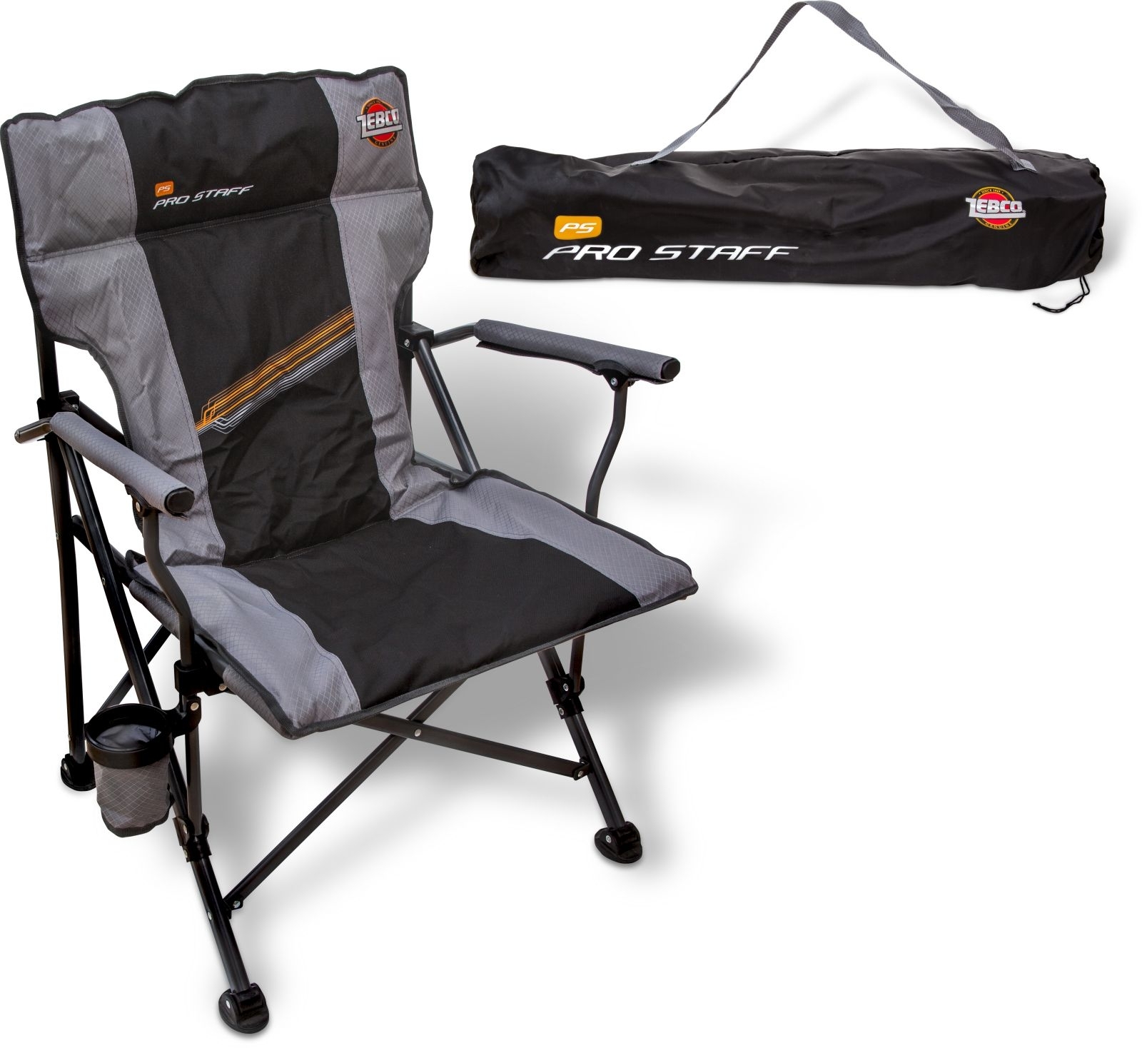 Pro Staff Supreme Chair 9984002