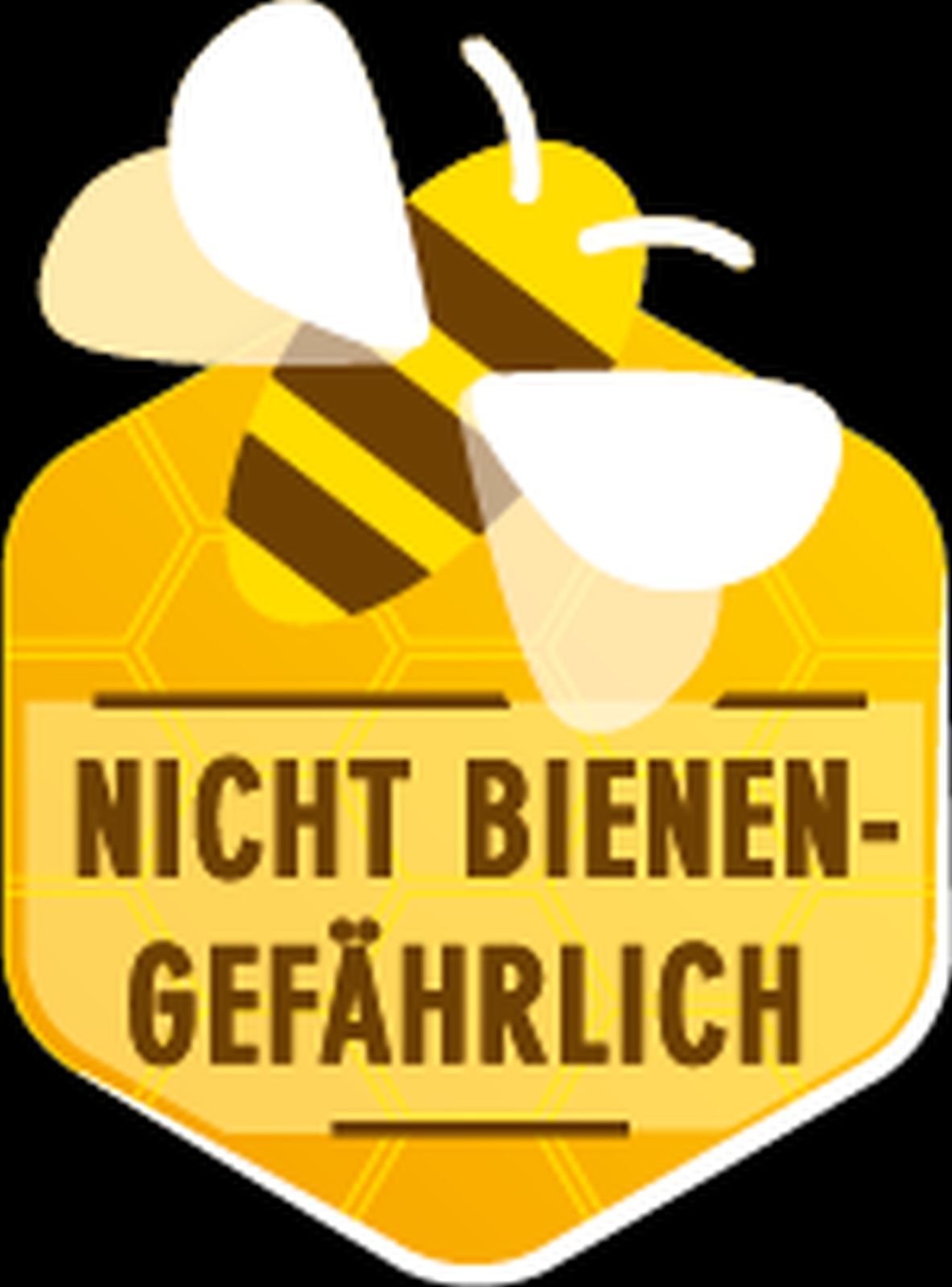 75ml Substral®Zierpflanzen Schädlingsfrei Careo Ec
