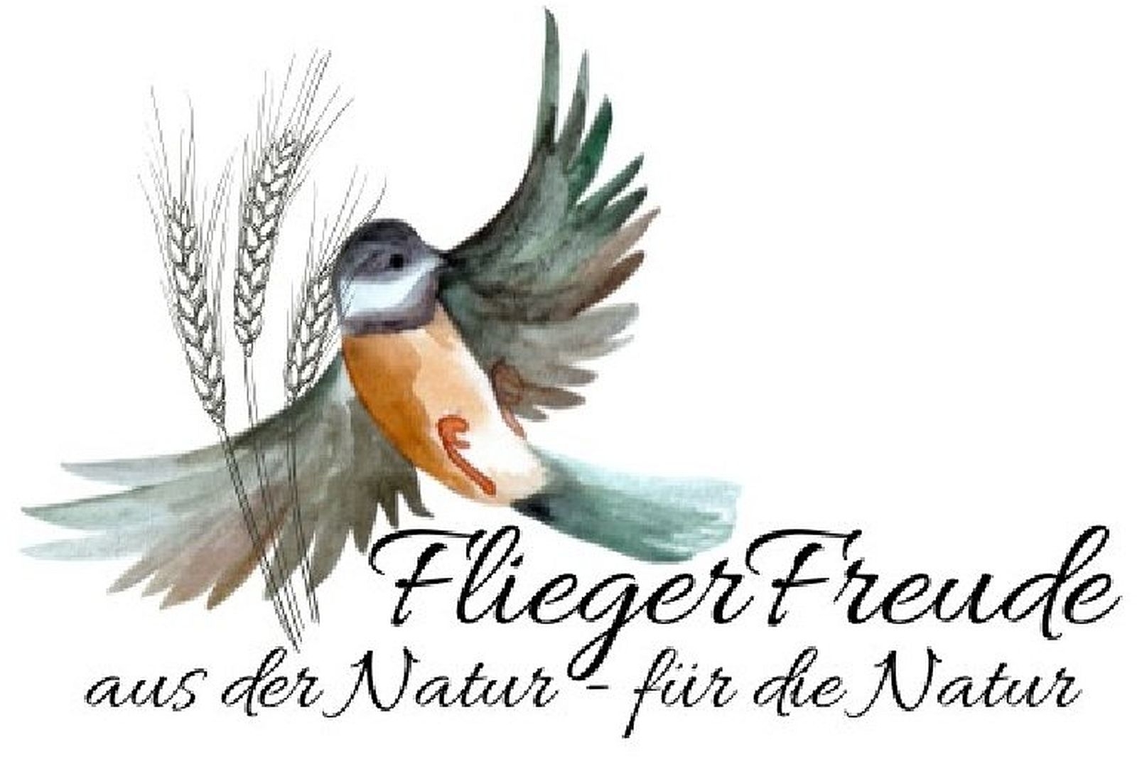 FLIEGERFREUDE FLIEGERFREUDE