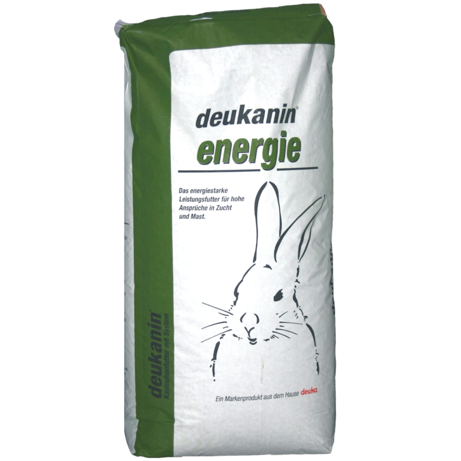 25 kg Deukanin Energie (Kaninchen) 25 kg Deukanin Energie (Kaninchen)