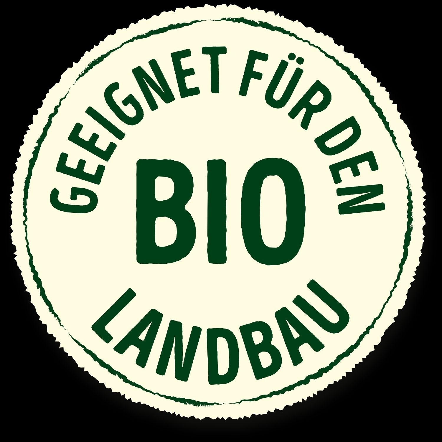 3 X 5 kg Bio Hornspäne Naturen 3 X 5 kg Bio Hornspäne Naturen