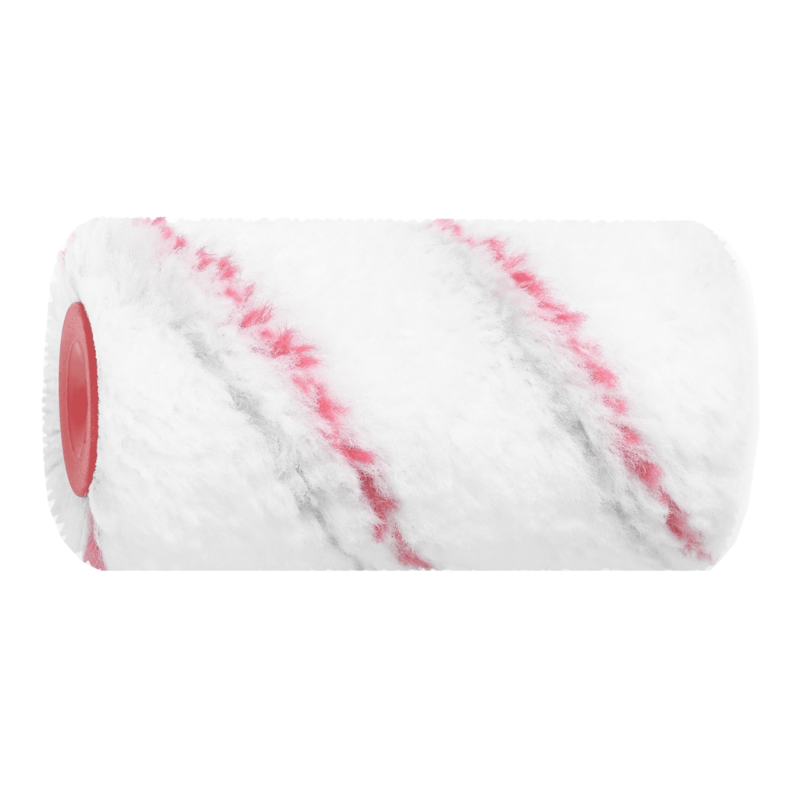 Walze für Premium-Farben Dyalon 12, 10 cm K30