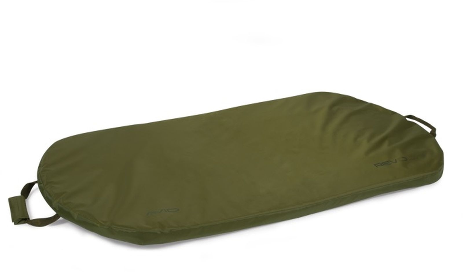 AVID Revolve Folding Flat Mat Abhakmatte