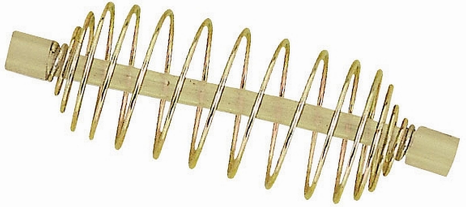Futterspirale medium 7 cm 6641002