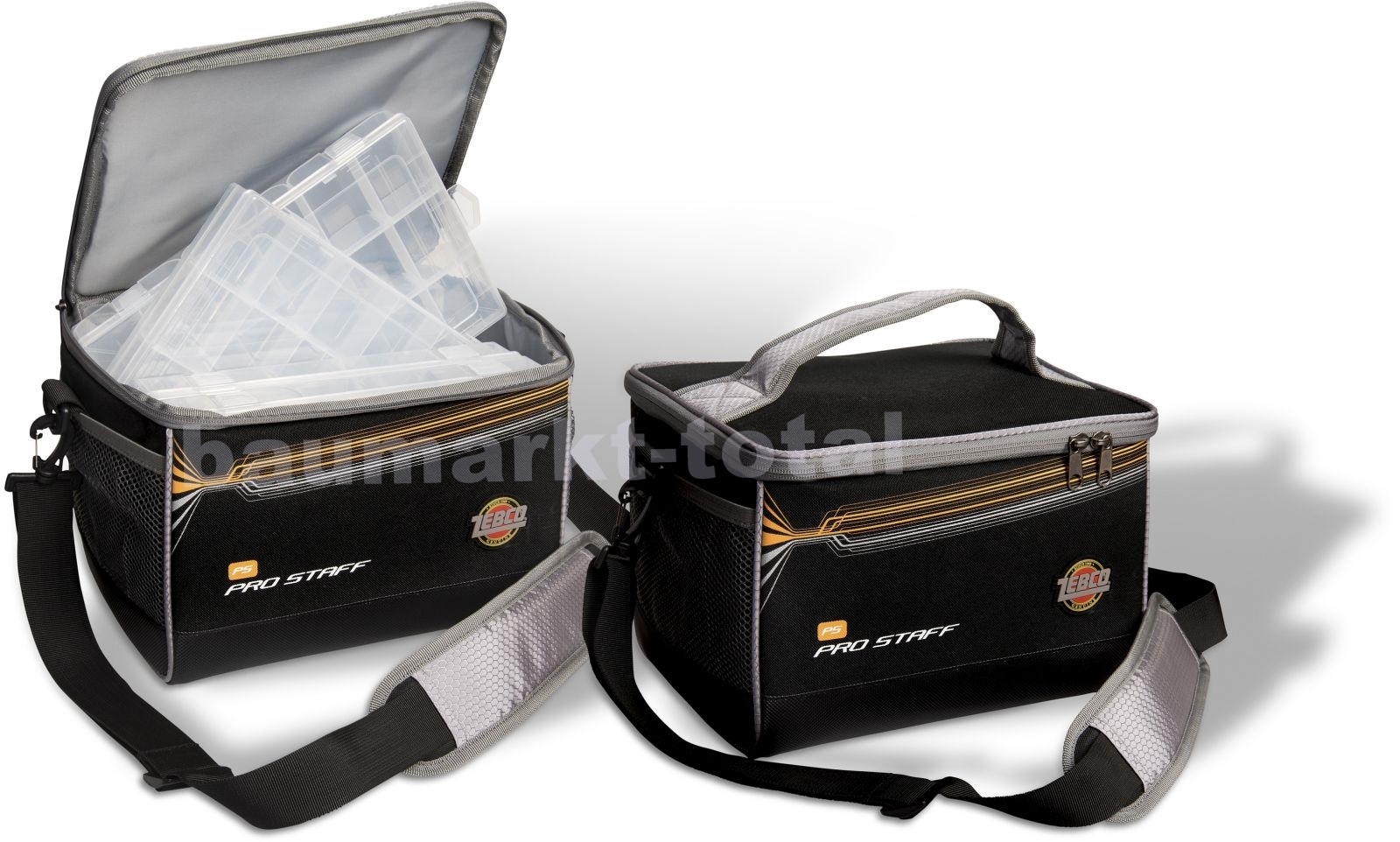 Pro Staff All In Carry All 8407001