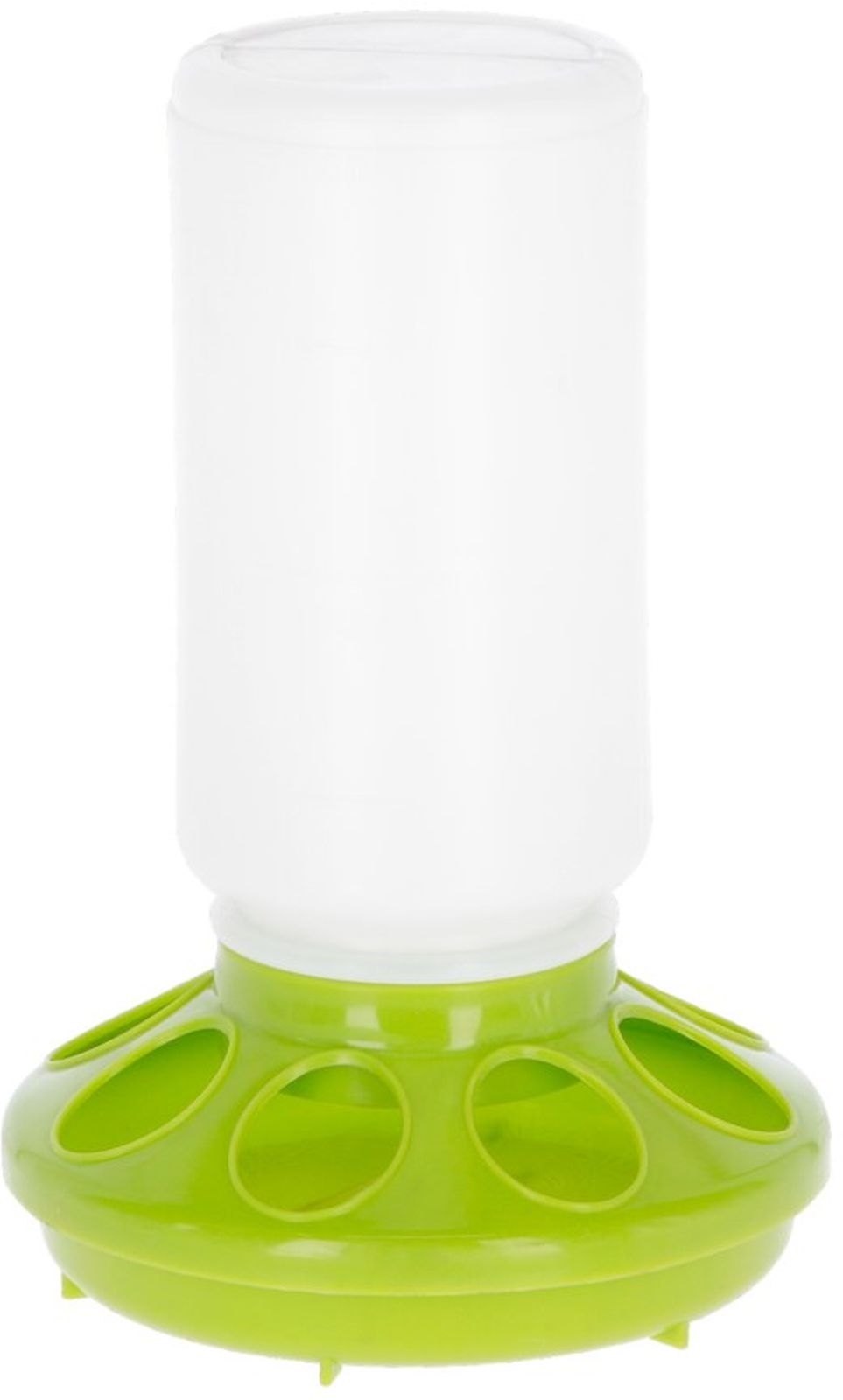 Wachtel-Futterautomat 1000 ml 73137