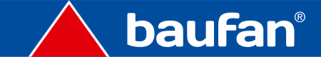 BAUFAN