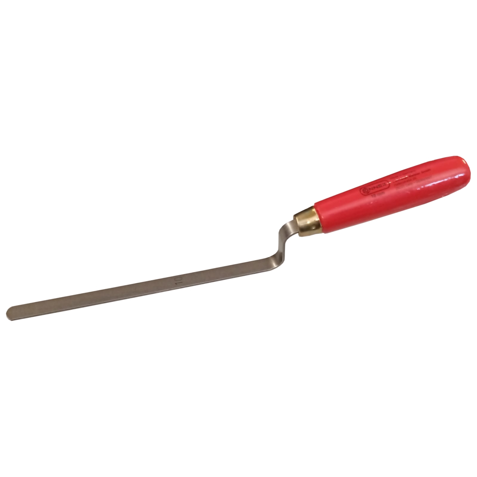 Fugenkelle 10mm