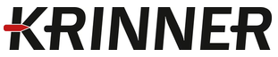 KRINNER KRINNER