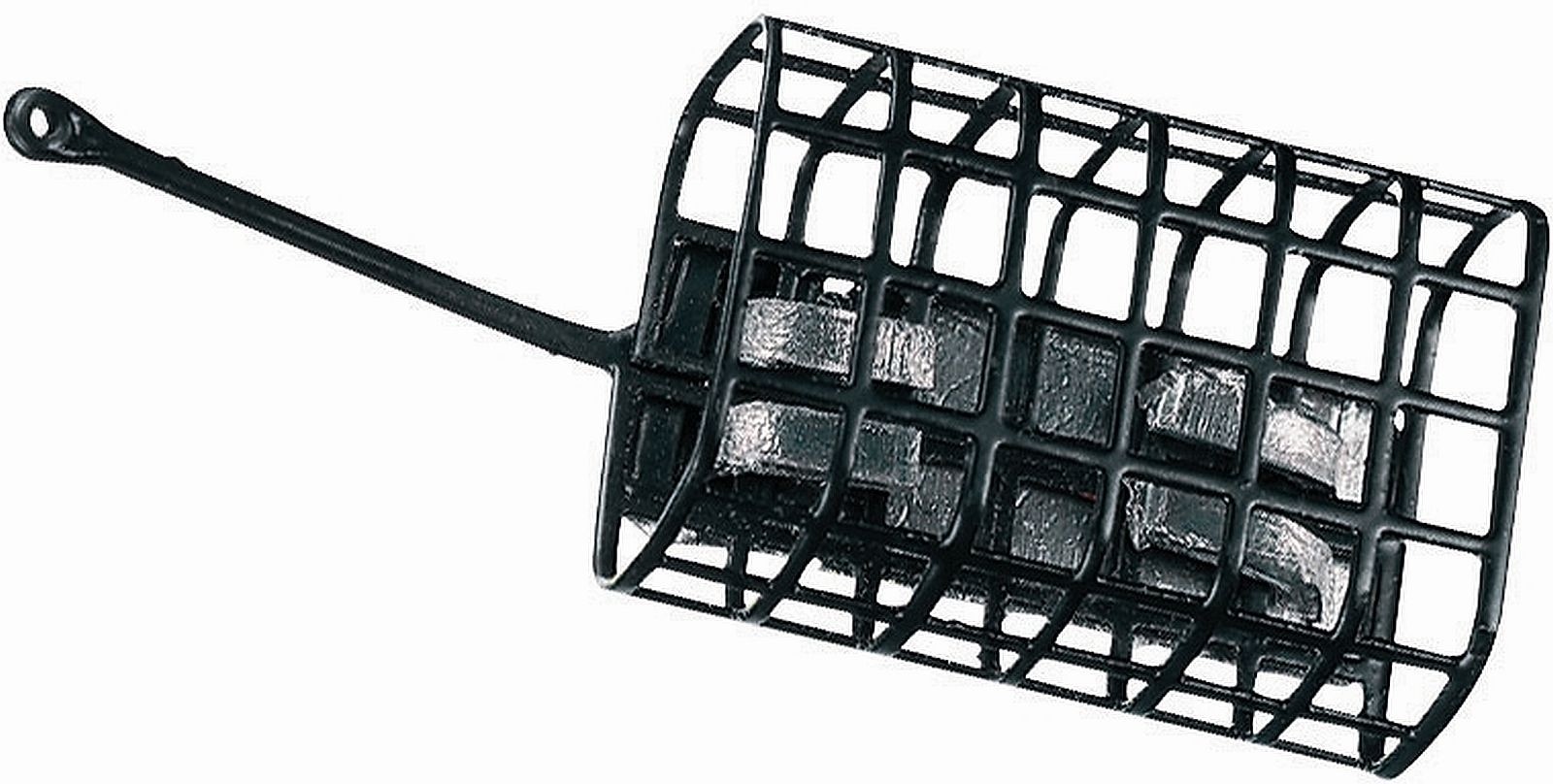 Futterkorb Metall 30 g 6646002