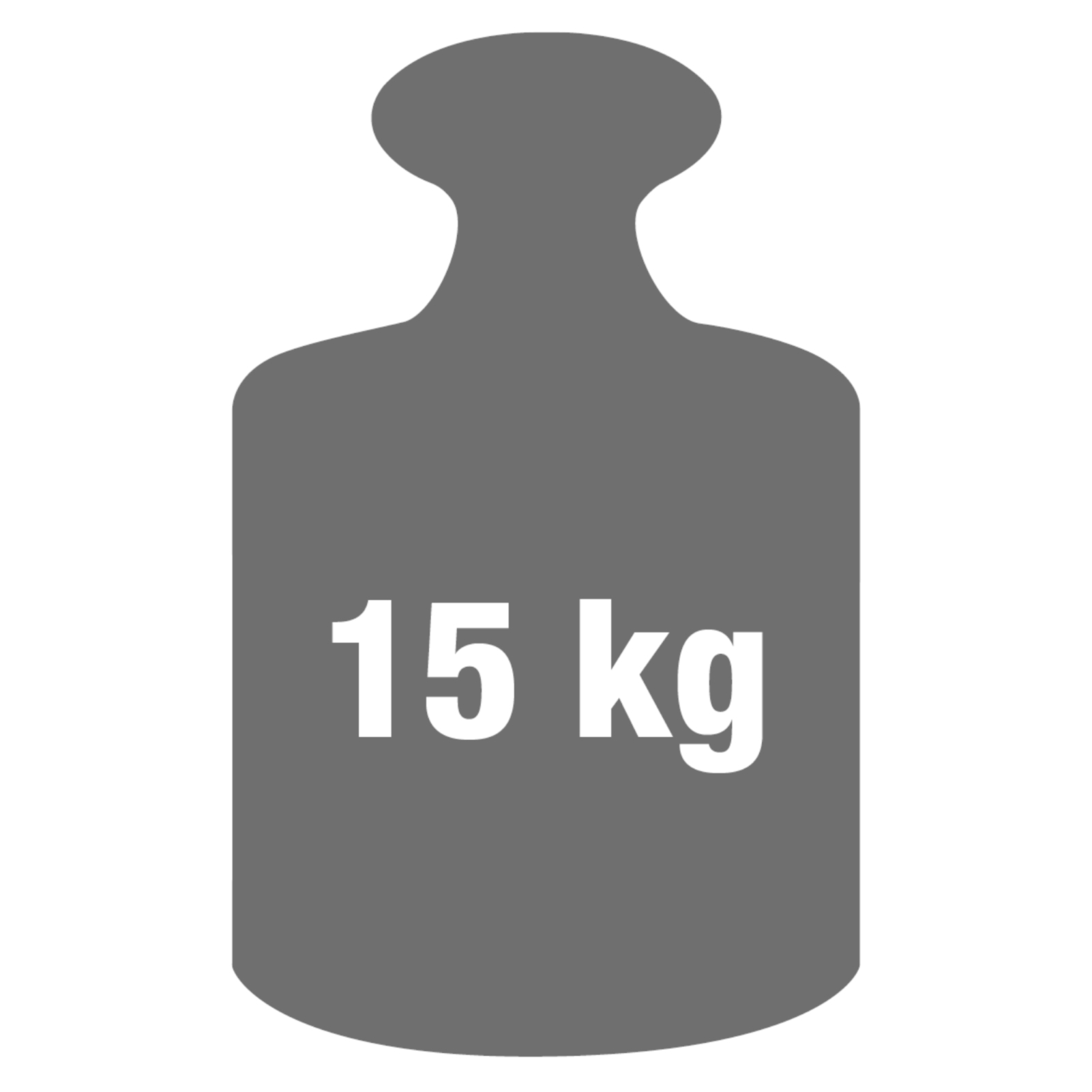15 kg Welpenkost 15 kg Welpenkost