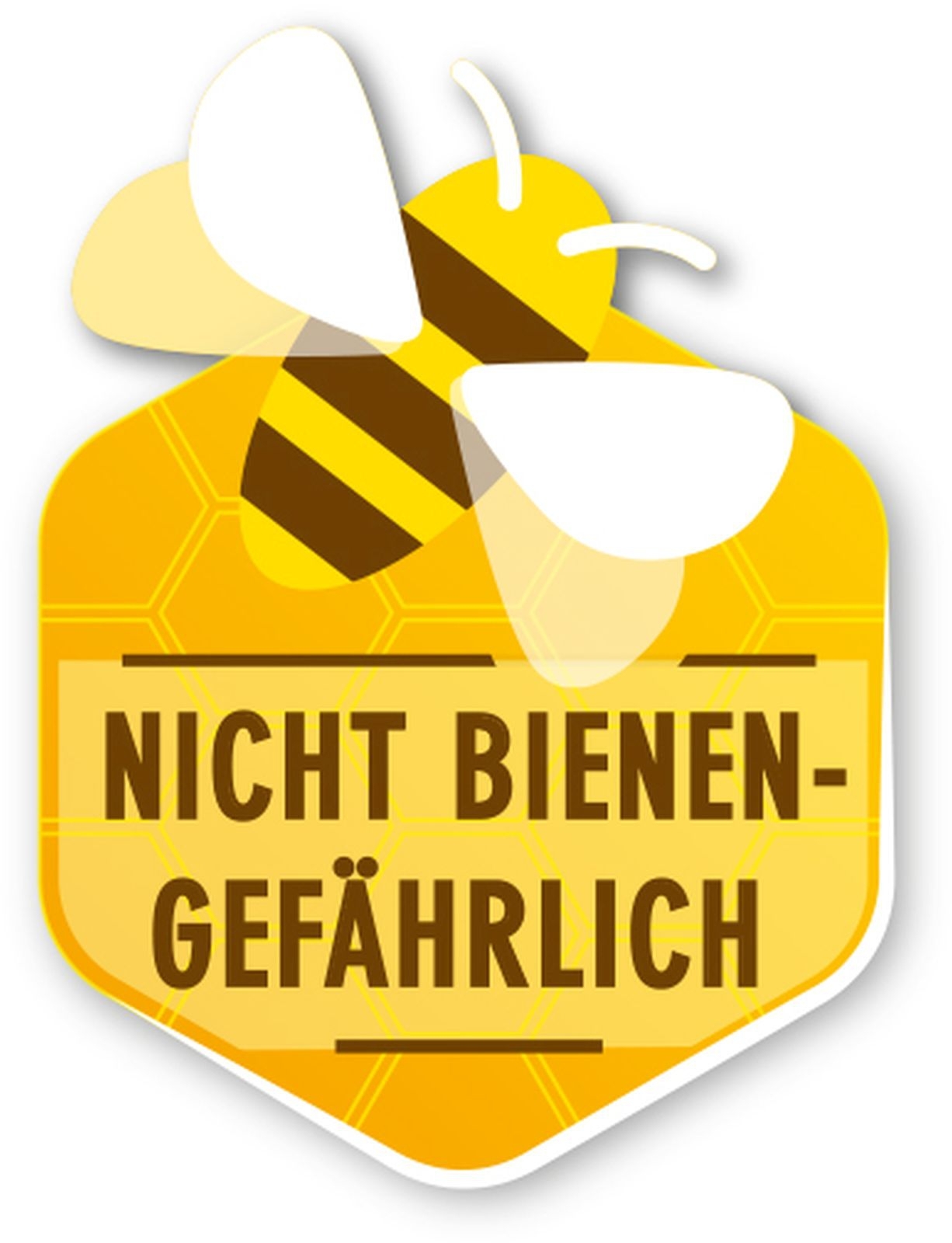 300ml Substral®Schild-& Wolllaus Schädlingsfrei Ca