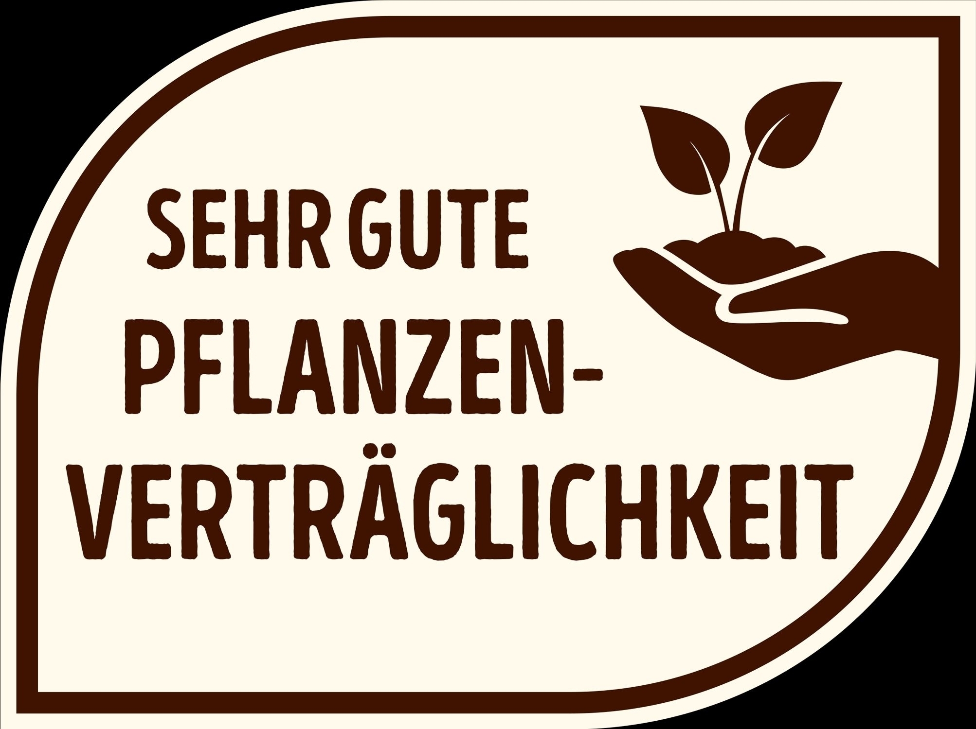 4 X 5 kg Bio Hornspäne Naturen 4 X 5 kg Bio Hornspäne Naturen