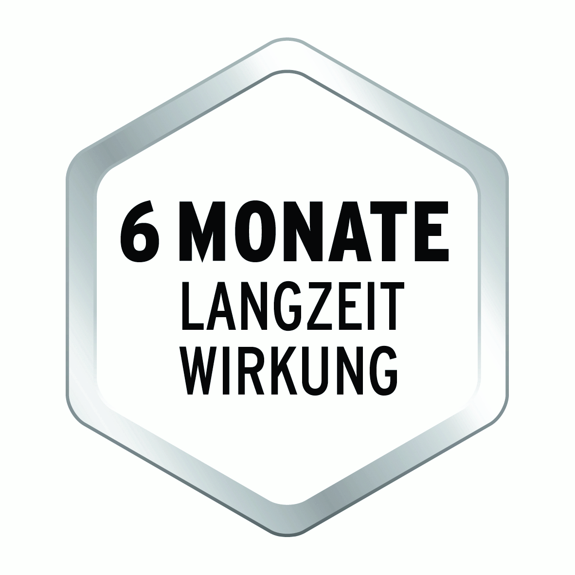2 X750g Langzeit Depotdünger für OBST & GEMÜSE 2 X750g Langzeit Depotdünger für OBST & GEMÜSE