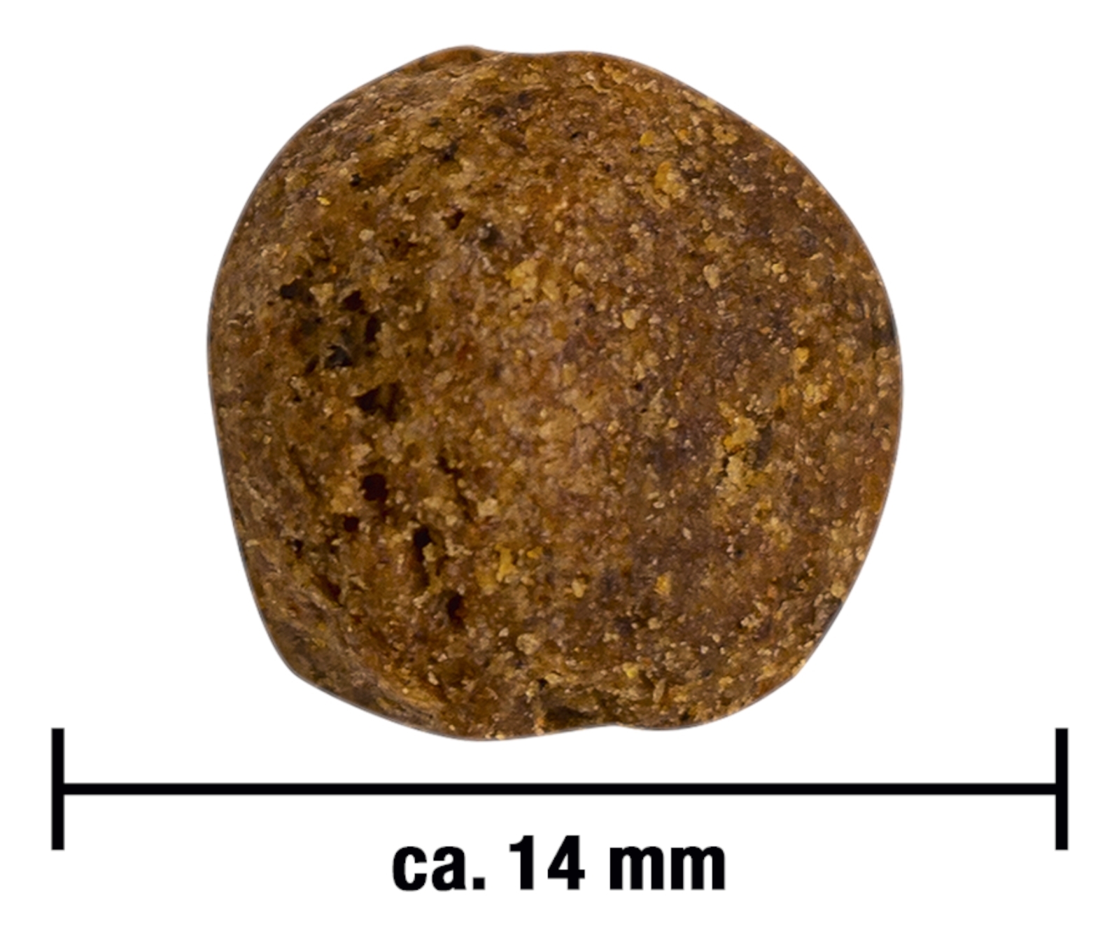 15 kg dog Vitalkost
