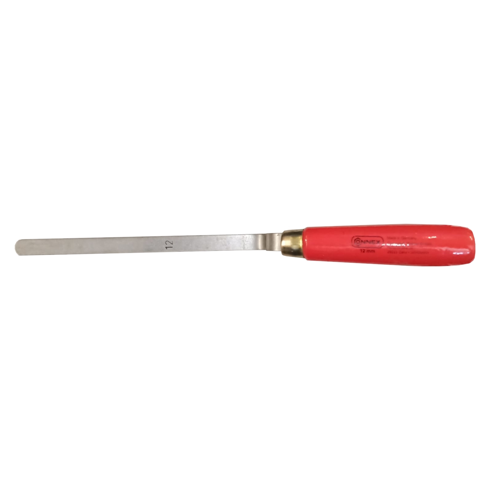 Fugenkelle 12mm