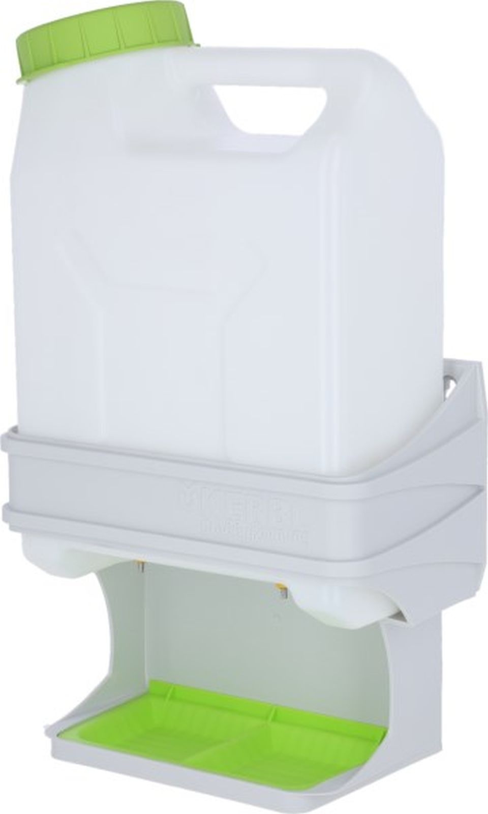 SmartCoop Geflügeltränke 10l