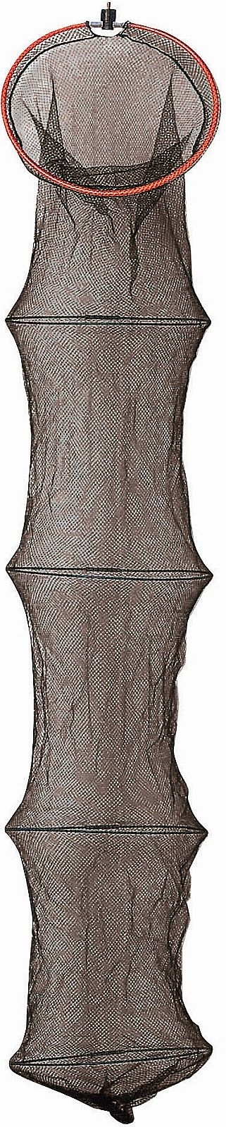 3,50m Setzkescher 50cm 6mm 7032350