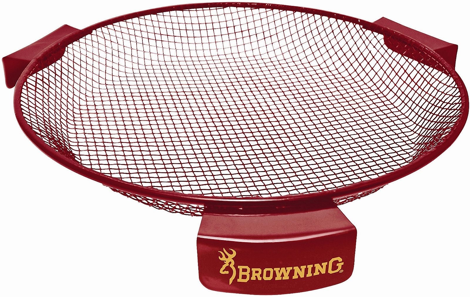 Browning Rundsieb 4mm 8706002 Browning Rundsieb 4mm 8706002