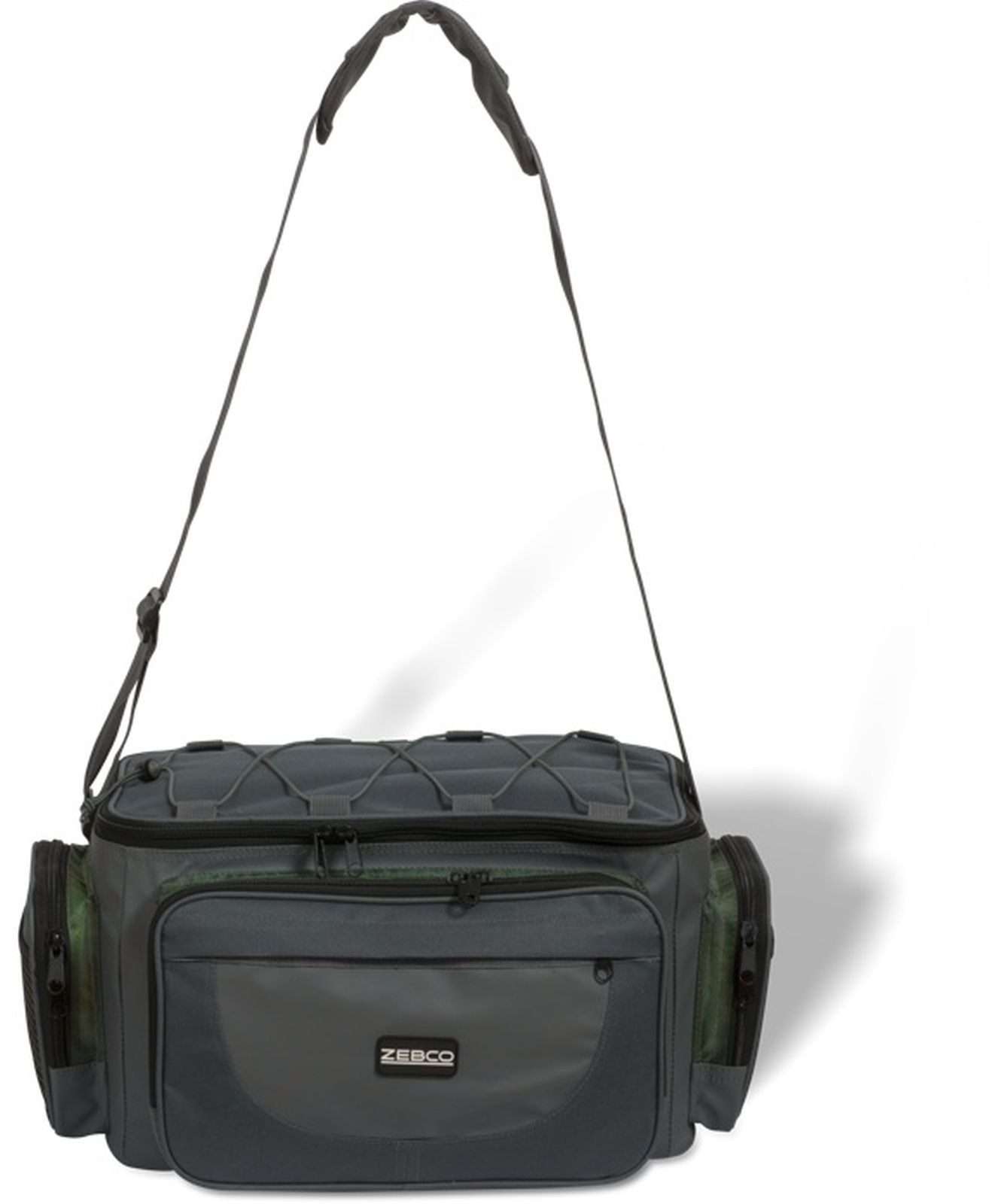 Zebco Tackle Bag 8421001
