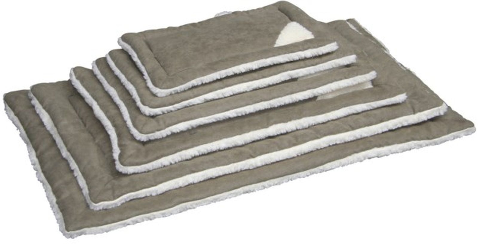 Liegekissen Cleo 36 x 22 cm