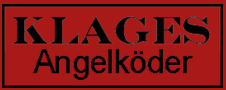 KLAGES