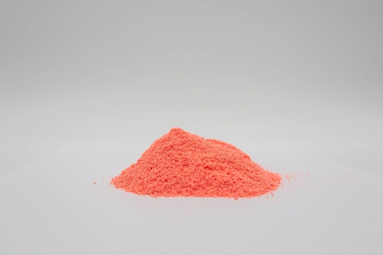 Top Secret Lockstoffkonzentrat ERDBEERE 250g