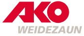 AKO WEIDEZAUN AKO WEIDEZAUN