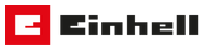 EINHELL EINHELL
