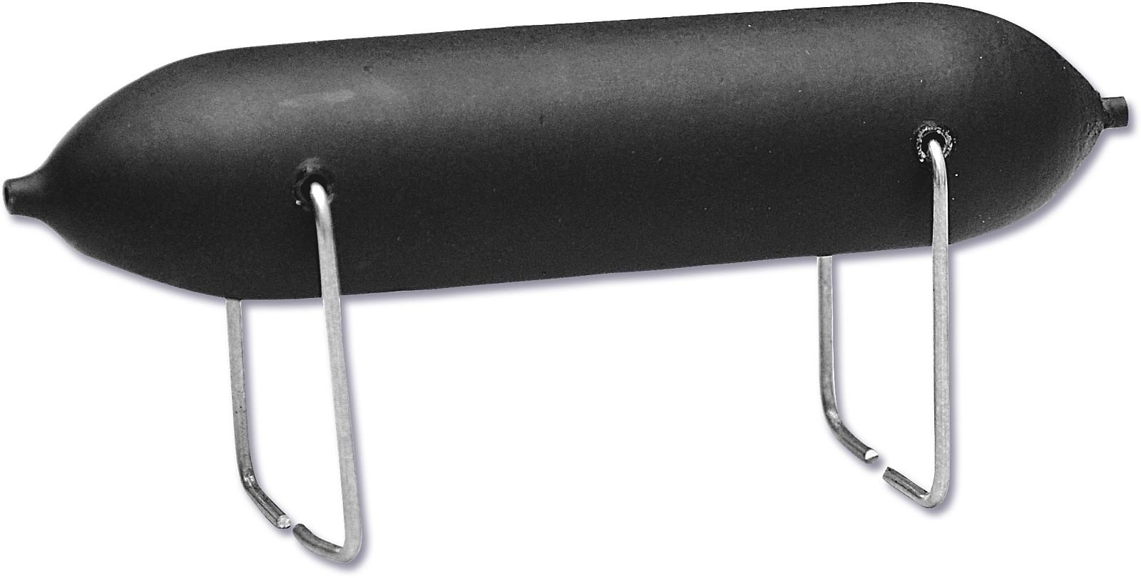 40g Dead Float schwarz 5530040