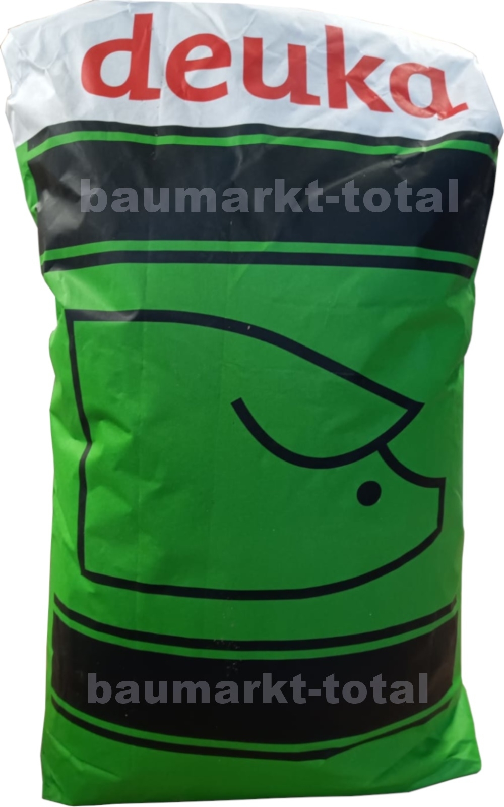 25 kg Deuka Schweinefutter Kornmast 132 DV Gran.