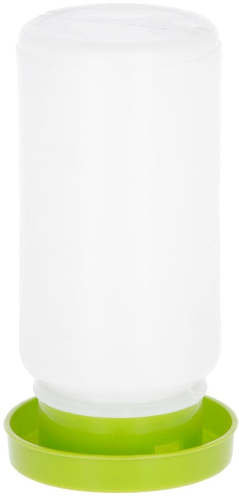 Wachteltränke 1l 73136