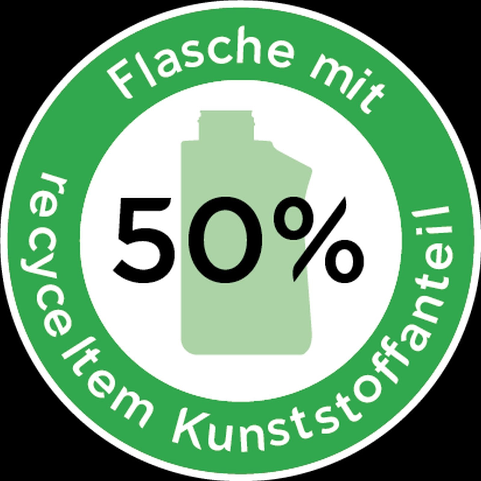 800 ml Substral®Rosen-Vital 800 ml Substral®Rosen-Vital