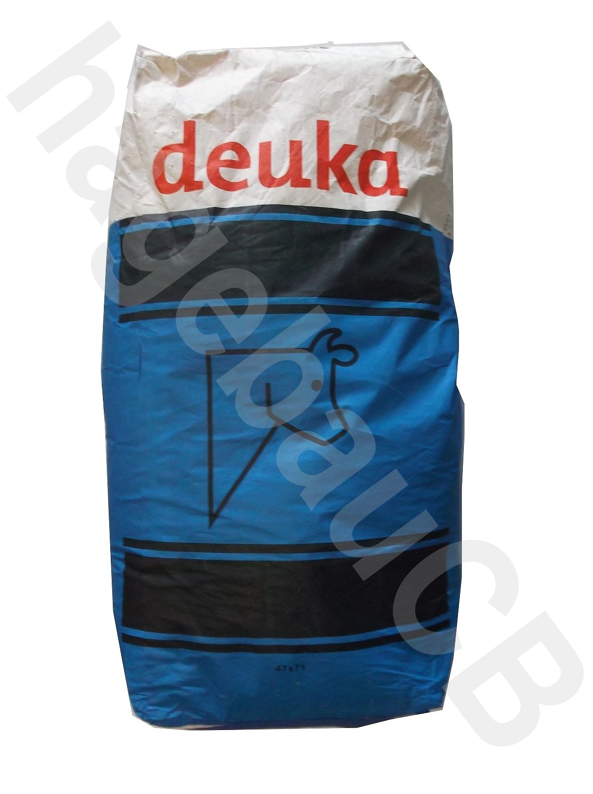25 kg Deuka Schaffutter Premium 25 kg Deuka Schaffutter Premium