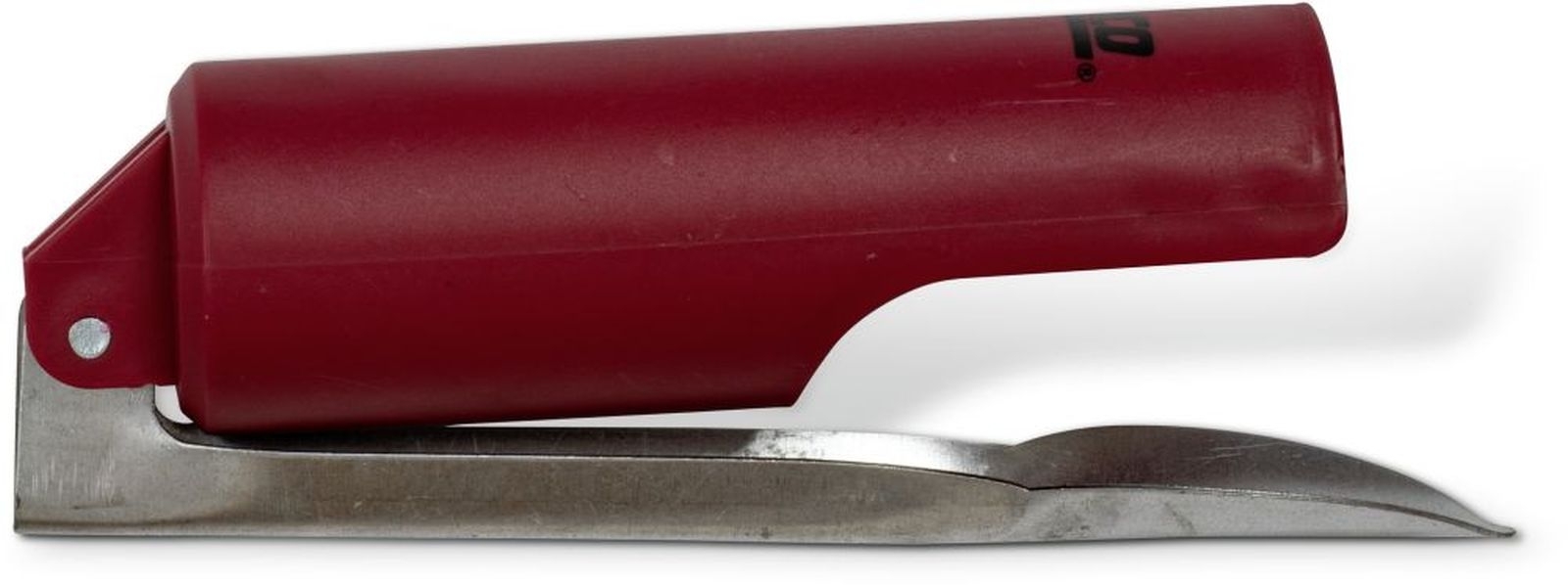 Zebco Klapprutenhalter mit Erdspeer 1809000